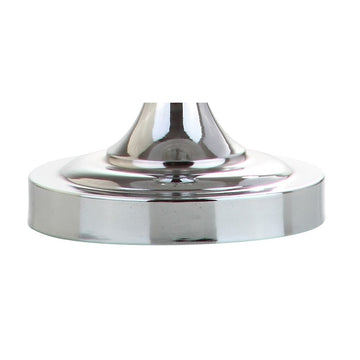 Bella 27" Crystal LED Table Lamp - JONATHAN Y